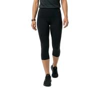 Joma Leggings 3/4 Sculpture