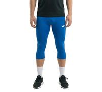 Joma Leggings 3/4 Skin