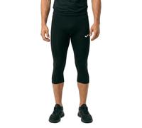 Joma Leggings 3/4 Skin