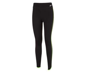 Joma Leggings Combi - Leggings Lunghi da Donna