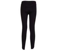 Joma Leggings Combi Torneo