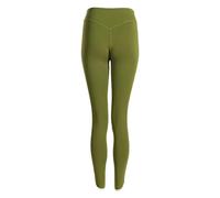Joma Leggings Combi Torneo
