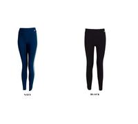 Joma Leggings combi Torneo 901572