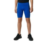 Joma Leggings Corti Elite X