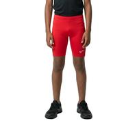 Joma Calzamaglia Corta Elite X Unisex