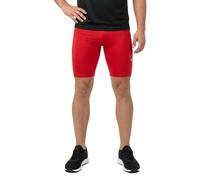 Joma Leggings Corti Elite X