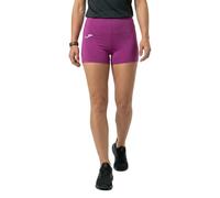 Joma Leggings Corti R-city Iconic