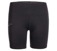 Joma Leggings Corti R-city Iconic