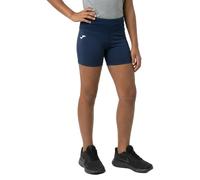 Joma Leggings Corti R-trail