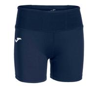 Joma Leggings Corti R-trail