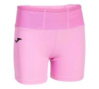 Joma Leggings Corti R-trail Nature