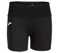 Joma R-trail Nature Short Leggings Nero XL Donna
