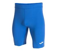 Joma Leggings Corti Record Iii