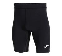 Joma Leggings Corti Record Iii
