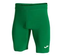 Joma Leggings Corti Record Iii