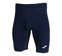 Joma Leggings Corti Record Iii