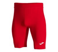 Joma Leggings Corti Record Iii