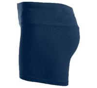Joma Leggings Corti Vela Ii