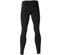 Joma - Leggings Lunghi Elite IX, Leggings Uomo