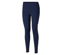 Joma Leggings Lunghi Elite IX, Marino, 3XS Uomo