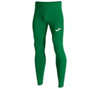Joma Record Leggings Verde M Uomo