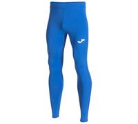 Joma Record Leggings Blu XL Uomo
