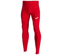 Joma Record Leggings Rosso XL Uomo