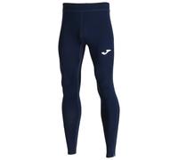 Joma Record Leggings Blu 2XL Uomo
