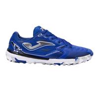 Joma Liga 5 2505 Turf Royal da Uomo 43 Azzurro