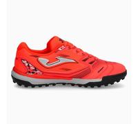 Joma Liga 5 2507 TF Rosso da Uomo 41 Rosso