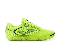 Joma Liga 5 Ic Football Boots EU 41