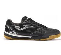 JOMA Liga-5 in Football Boots EU 43