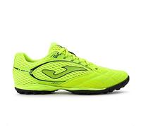 Joma Liga 5 Tf Football Boots EU 42
