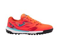 Joma Liga 5 Turf LIGW2408TF
