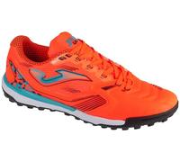 Joma Liga-5 TF Football Boots EU 44