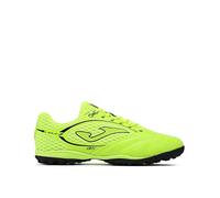 Joma Liga 5 Tf Football Boots EU 45