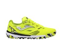 Joma Liga 5 Turf - scarpe da calcio terreni duri - uomo 43 EU Yellow man