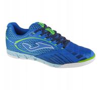 Joma Liga Indoor 2204 Royal 43