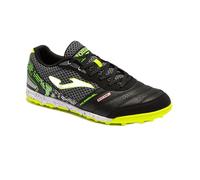Joma - Liga, Pantaloncini Uomo