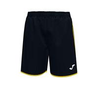 Joma - Liga, Pantaloncini Uomo