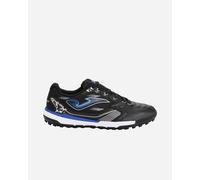 Joma Liga Tf M - Scarpe Calcio - Uomo - Nero 42,5