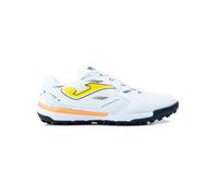 JOMA LIGA TURF 42
