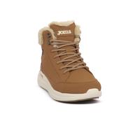 JOMA LIGHT MEGAN LADY tronchetti Donna 37