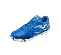Joma Ligs2505tf, Scarpe Uomo, Royal, 42.5 EU