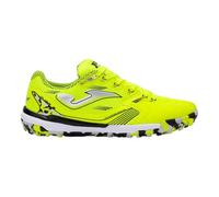 Joma Ligs2509tf, Scarpe Uomo, Giallo Fluo, 42.5 EU