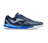 Joma LIGS2603IN - Liga 5 2603 in blu navy - Uomo, Marino, 40 EU