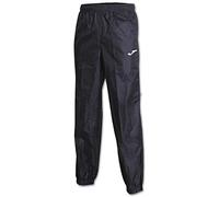 Joma Long Pants Waterproof Leeds