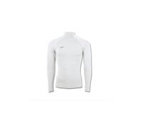 Joma Lupetto Ml Brama Bianco 4-6 Anni
