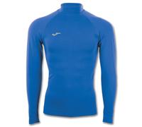 Joma Lupetto Termico Ml Brama Royal 4-6 Anni