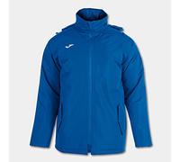 Joma M Giacca trivor, Royal, M Unisex-Adulto